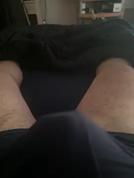 Sex-10-10 online show from 02.28.25