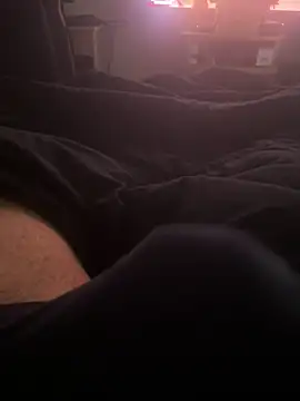 Sex-10-10 online show from 02.28.25