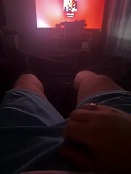 Sex-10-10 online show from 02.28.25