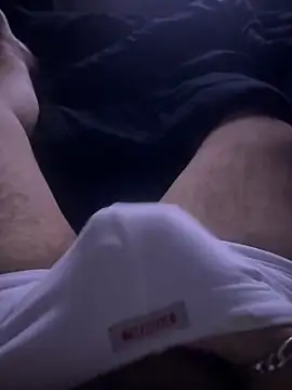 Sex-10-10 online show from 02.28.25