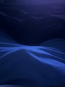 Sex-10-10 online show from 03.01.25