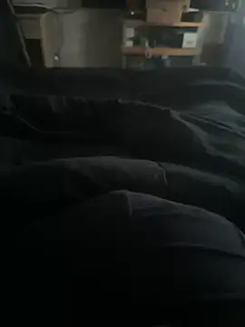 Sex-10-10 online show from 03.02.25