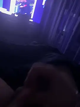 Sex-10-10 online show from 03.02.25