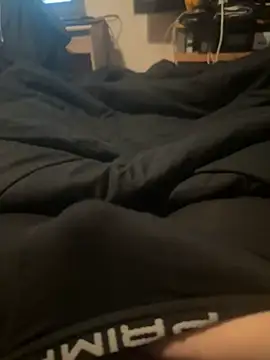 Sex-10-10 online show from 03.04.25