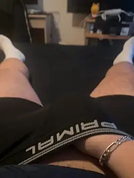 Sex-10-10 online show from 03.04.25