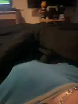 Sex-10-10 online show from 03.05.25