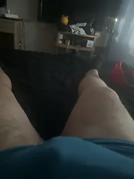 Sex-10-10 online show from 03.05.25