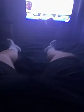 Sex-10-10 online show from 03.06.25