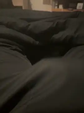 Sex-10-10 online show from 03.07.25