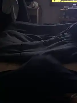 Sex-10-10 online show from 03.16.25