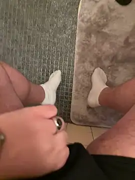 Sex-10-10 online show from 03.20.25