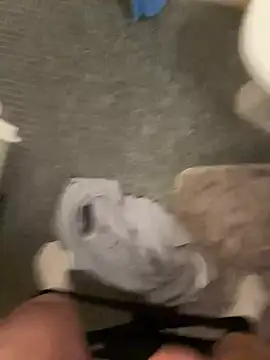 Sex-10-10 online show from 03.21.25