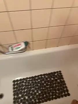 Sex-10-10 online show from 09.11.25