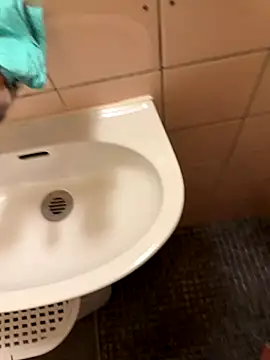 Sex-10-10 online show from 09.14.25