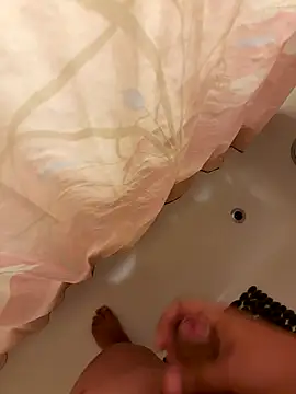 Sex-10-10 online show from 09.15.25