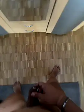 Sex-10-10 online show from 09.17.25