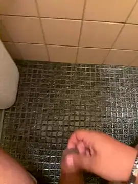 Sex-10-10 online show from 09.22.25