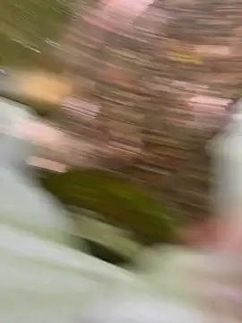 Sex-10-10 online show from 09.25.25