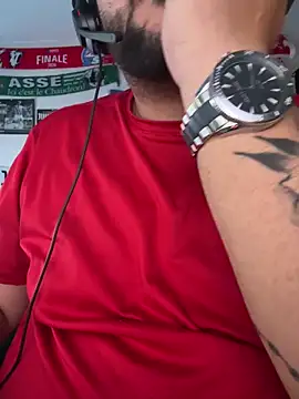 Sex-10-10 online show from 10.01.25