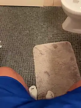 Sex-10-10 online show from 10.03.25