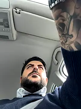 Sex-10-10 online show from 10.04.25