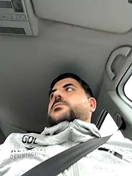 Sex-10-10 online show from 10.05.25