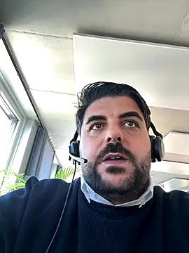 Sex-10-10 online show from 10.07.25