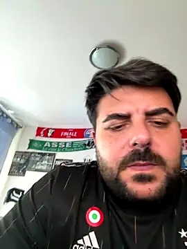 Sex-10-10 online show from 10.08.25