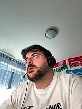 Sex-10-10 online show from 10.09.25