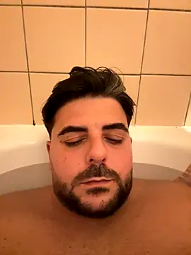 Sex-10-10 online show from 10.11.25