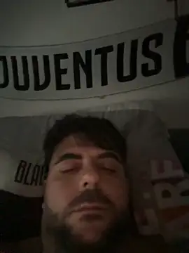 Sex-10-10 online show from 10.12.25