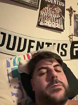 Sex-10-10 online show from 10.12.25