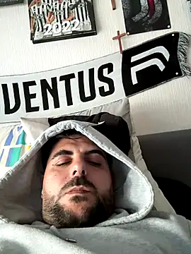 Sex-10-10 online show from 10.14.25