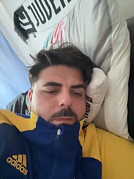 Sex-10-10 online show from 10.15.25