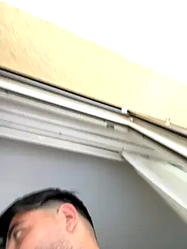 Sex-10-10 online show from 10.16.25