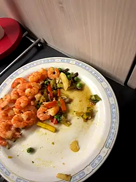 Sex-10-10 online show from 10.20.25