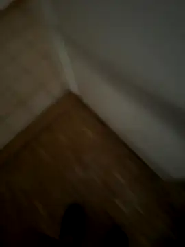 Sex-10-10 online show from 10.21.25