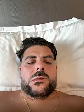 Sex-10-10 online show from 10.30.25