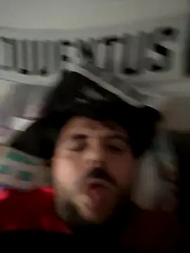 Sex-10-10 online show from 11.03.25