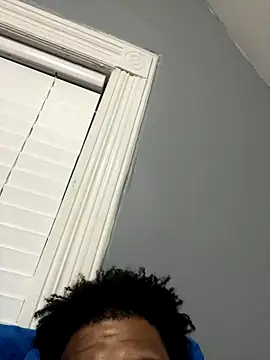 Imtheman843 online show from 11.02.25