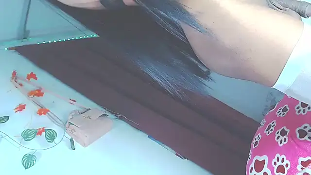 salome hotxxx online show from 09.12.25