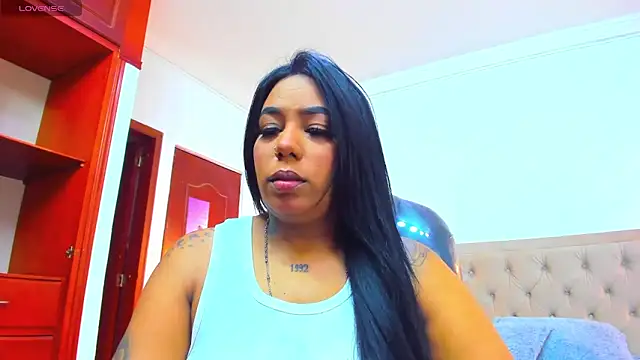 Snapshot of emma_purple_ chatting on 09.19.25 emma purple online show from 09.19.25