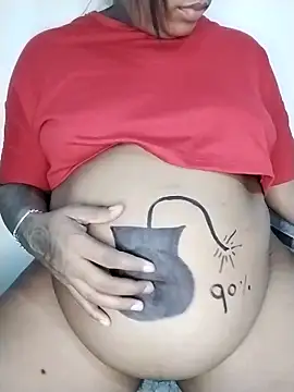 emma purple  online show from 12.23.25