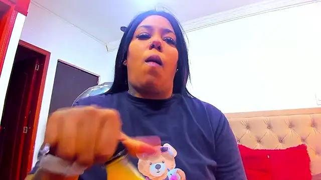 emma purple  online show from 01.14.26