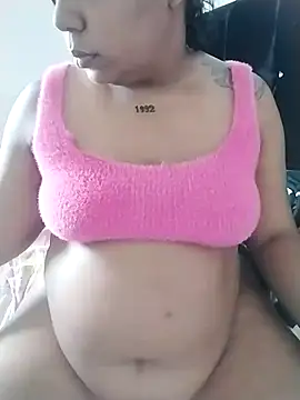 emma purple  online show from 02.27.26