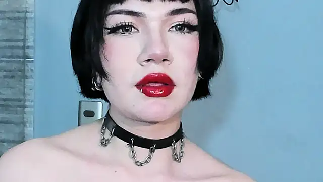 Gothel 4 online show from 03.14.25