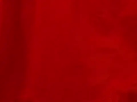 Snapshot of Emilybateee chatting on 03.17.25 Emilybateee online show from 03.17.25