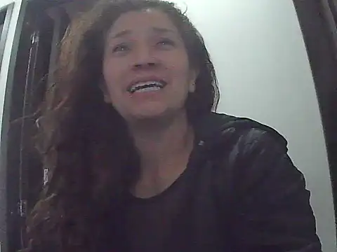 Cielo carpentier69 online show from 09.08.25