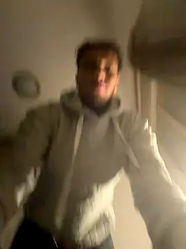 yaxxx03 online show from 11.10.25