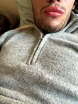 yaxxx03 online show from 12.14.25